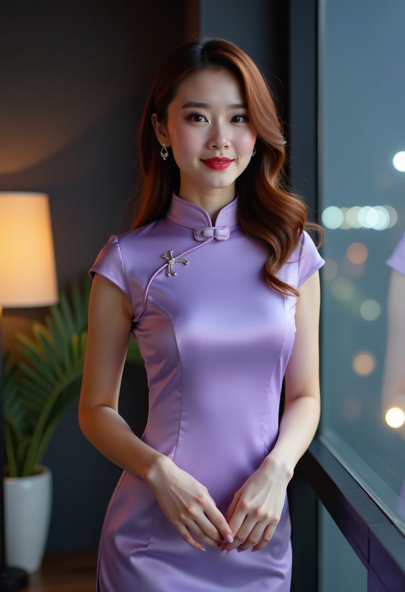 风起云栖