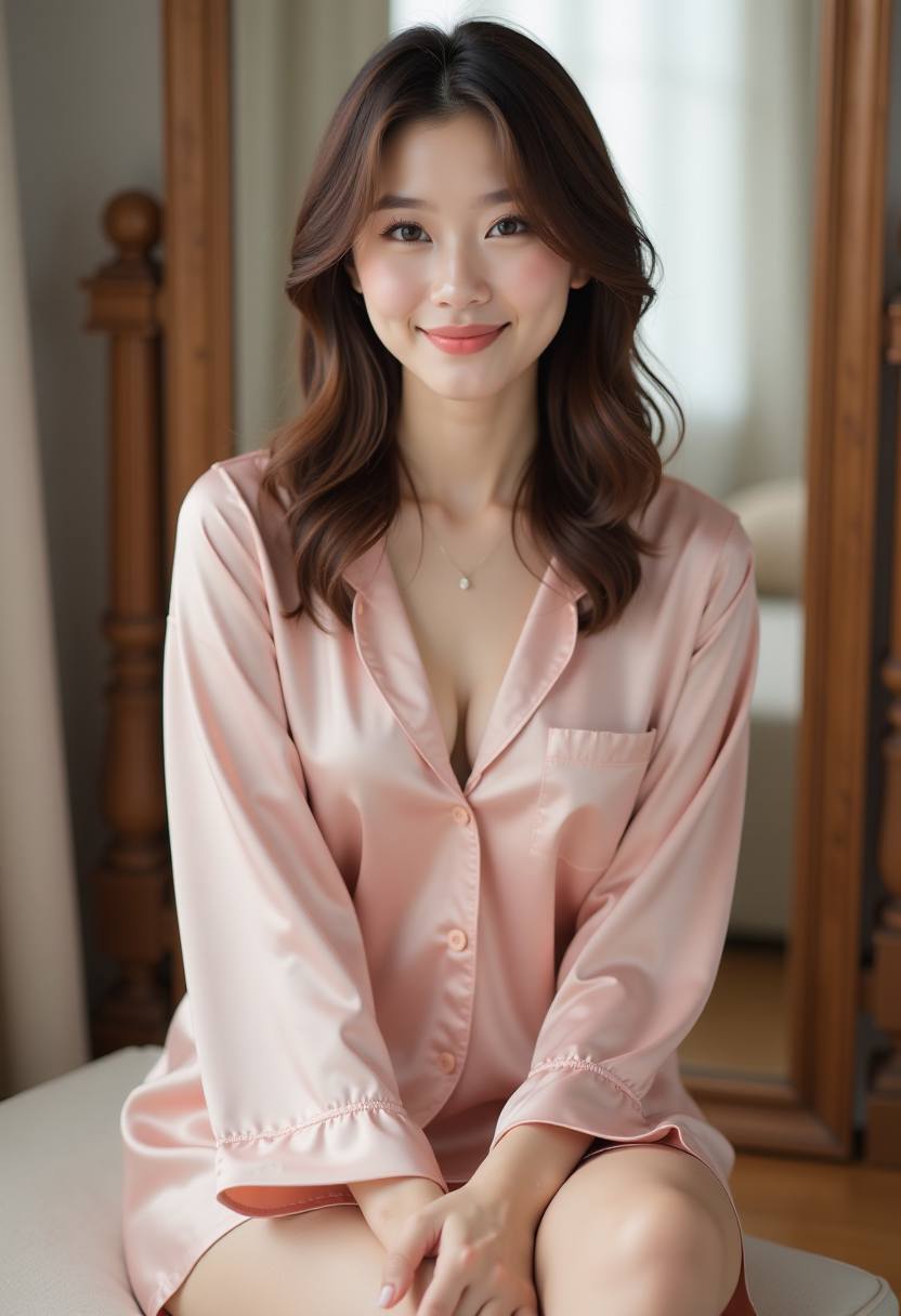 千丝赋